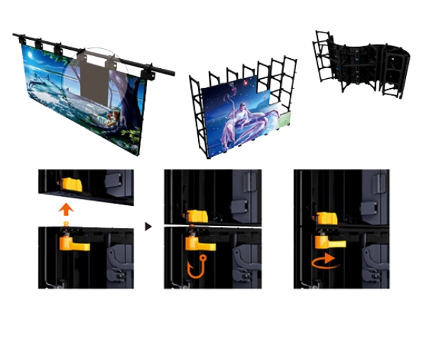 Analisis suhu warna lampu LED dan cara memilih suhu warna